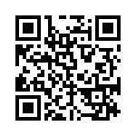 ABC61DRSD-S288 QRCode