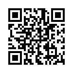 ABC61DRSD QRCode