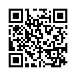 ABC61DRST-S288 QRCode