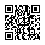 ABC61DRSZ-S664 QRCode