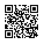 ABC61DSMN-S288 QRCode