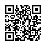 ABC61DTAH-S189 QRCode