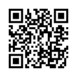 ABC61DTAS-S189 QRCode