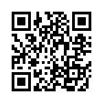 ABC61DTAZ-S273 QRCode