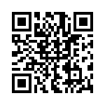 ABC61DTBD-S189 QRCode