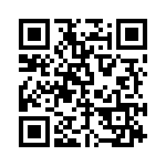 ABC61DTBD QRCode