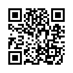 ABC61DTBN QRCode