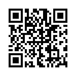 ABC61DTKD-S288 QRCode