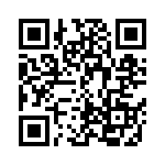 ABC61DTMN-S664 QRCode