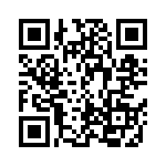 ABC61DTMT-S664 QRCode