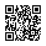 ABC61DTMZ-S273 QRCode