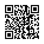 ABC65DCKI QRCode