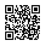 ABC65DRAH-S93 QRCode