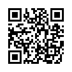 ABC65DREI-S13 QRCode