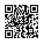 ABC65DREI-S734 QRCode