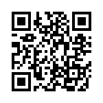 ABC65DREN-S734 QRCode