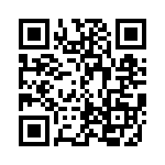 ABC65DRES-S93 QRCode