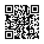 ABC65DRES QRCode