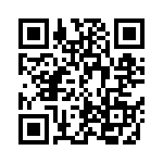 ABC65DRMH-S328 QRCode