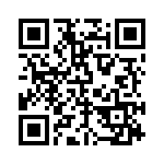 ABC65DRMH QRCode