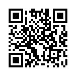 ABC65DRMI-S288 QRCode