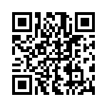 ABC65DRSD-S328 QRCode