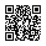 ABC65DRTF QRCode