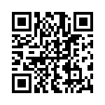 ABC65DRTH-S734 QRCode