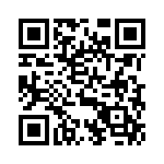 ABC65DRTS-S13 QRCode