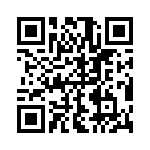 ABC65DRYH-S13 QRCode