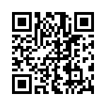 ABC65DRYH-S734 QRCode