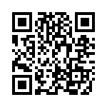 ABC65DRYH QRCode