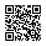 ABC65DRYS-S734 QRCode