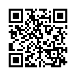 ABC65DSXI QRCode