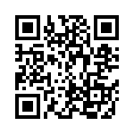 ABC65DTAD-S189 QRCode