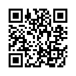 ABC65DTAH-S328 QRCode