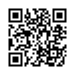 ABC65DTAI-S189 QRCode