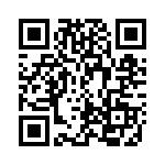 ABC65DTAS QRCode