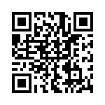 ABC65DTBD QRCode