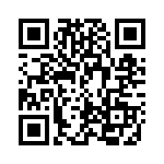 ABC65DTBN QRCode