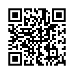 ABC65DTBT QRCode