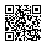 ABC65DTMD QRCode