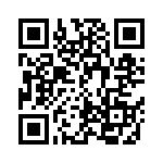 ABC65DTMN-S189 QRCode