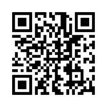 ABC65DTMS QRCode