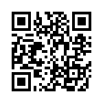 ABC65DTMT-S189 QRCode