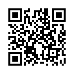 ABC65HETS QRCode