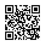 ABC70DCKS-S288 QRCode