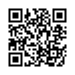 ABC70DCKT-S288 QRCode