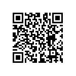 ABC70DKAI-S1191 QRCode