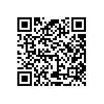 ABC70DKDI-S1191 QRCode